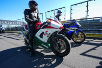 enduro-digital-images;event-digital-images;eventdigitalimages;mallory-park;mallory-park-photographs;mallory-park-trackday;mallory-park-trackday-photographs;no-limits-trackdays;peter-wileman-photography;racing-digital-images;trackday-digital-images;trackday-photos